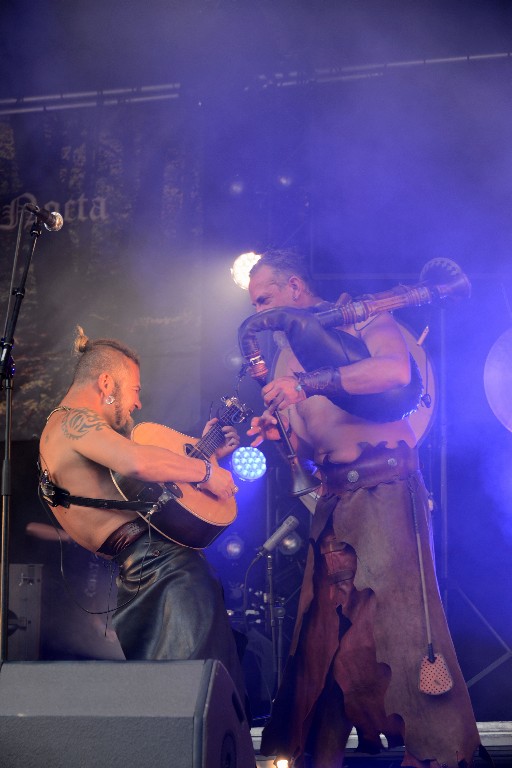 ../Images/Zondag Castlefest 2015 173.jpg
